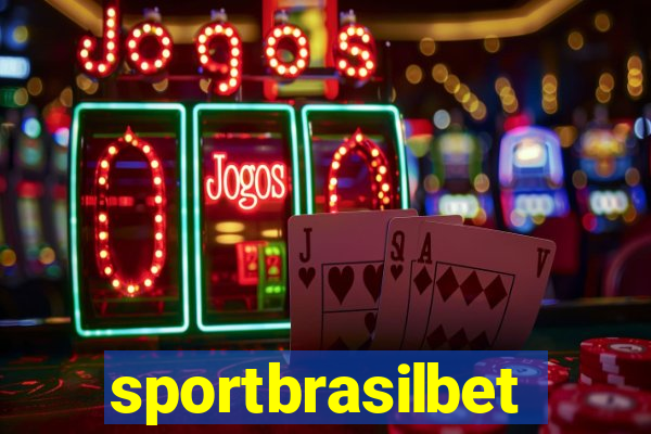 sportbrasilbet