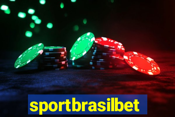 sportbrasilbet