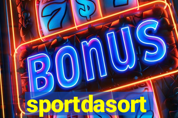 sportdasort