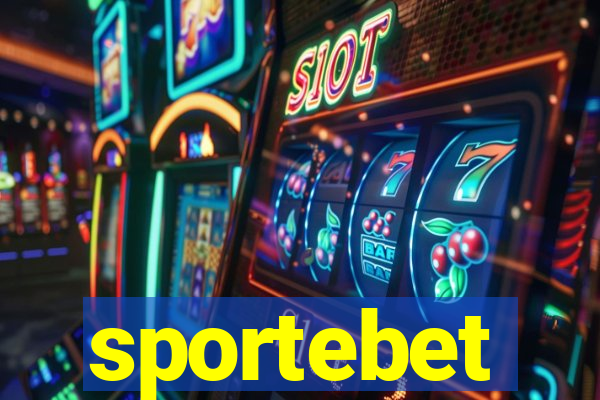 sportebet