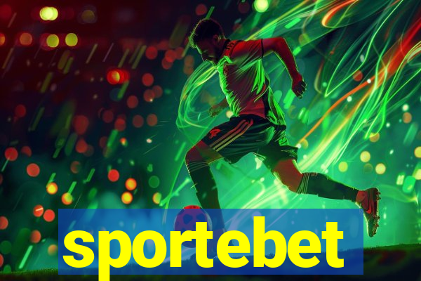 sportebet