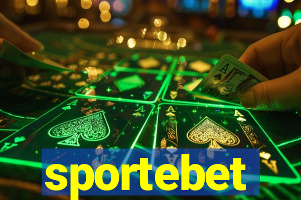 sportebet