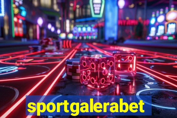 sportgalerabet