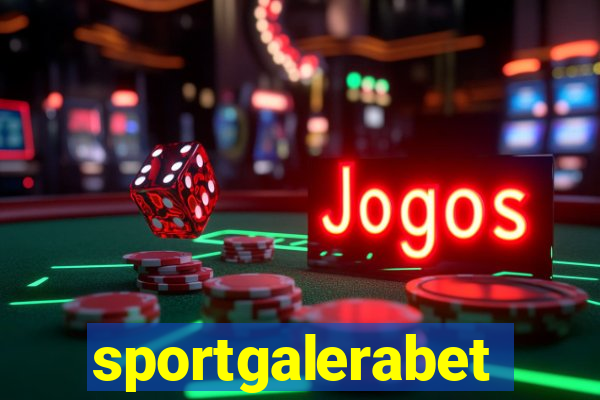 sportgalerabet