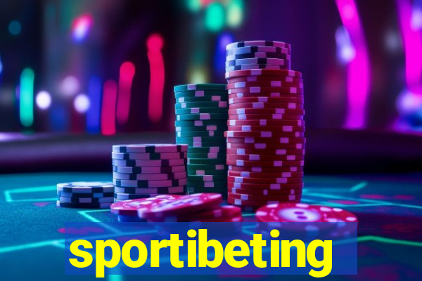 sportibeting