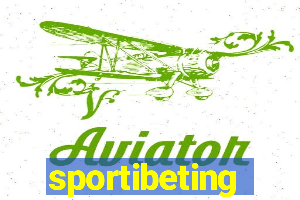 sportibeting