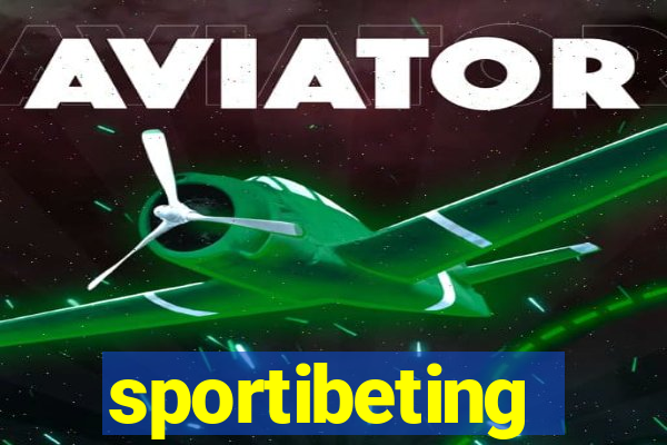 sportibeting
