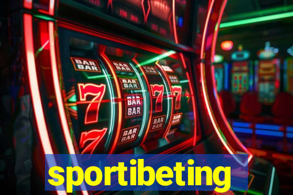 sportibeting