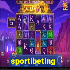 sportibeting