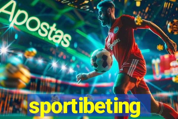 sportibeting