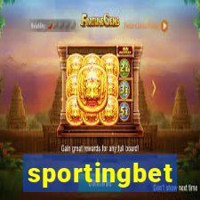 sportingbet