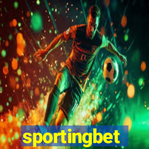 sportingbet