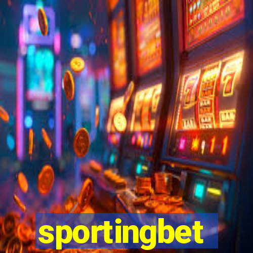 sportingbet