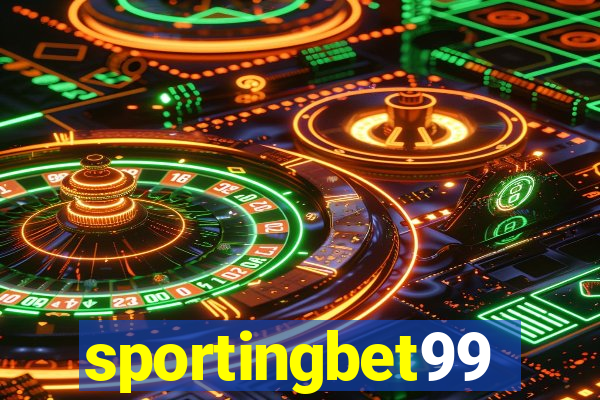 sportingbet99