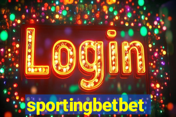 sportingbetbet