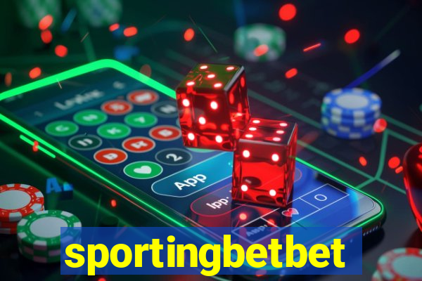 sportingbetbet