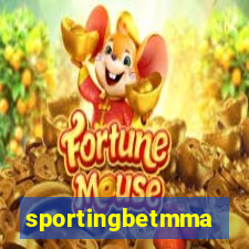 sportingbetmma