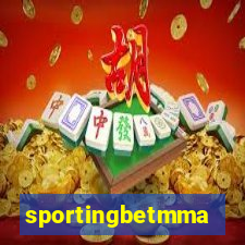 sportingbetmma