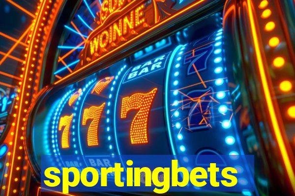 sportingbets