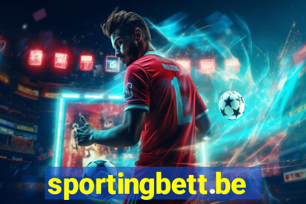 sportingbett.bet