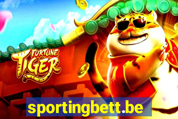 sportingbett.bet