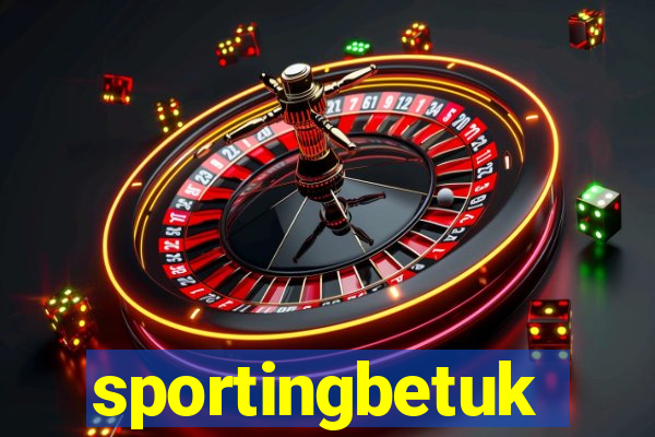 sportingbetuk