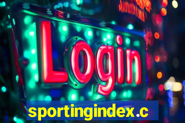 sportingindex.com