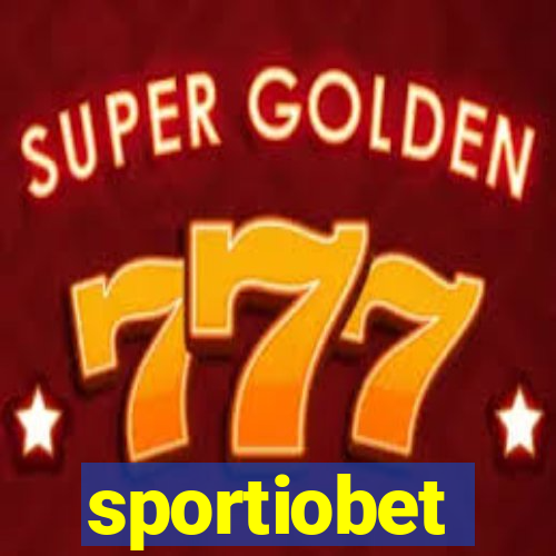 sportiobet