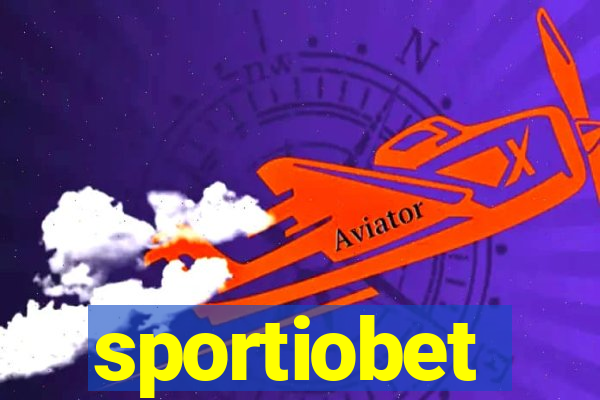 sportiobet