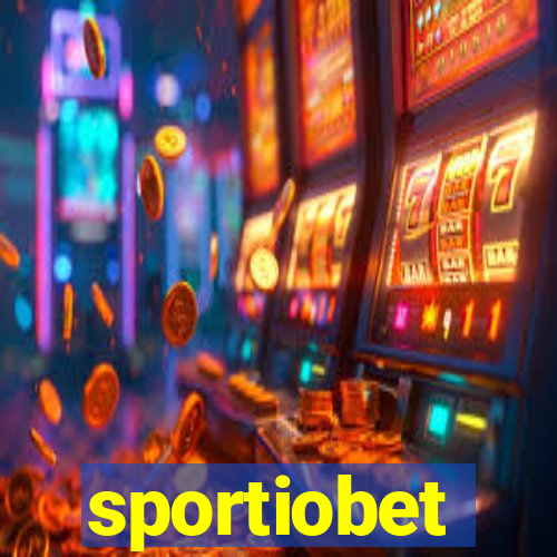 sportiobet