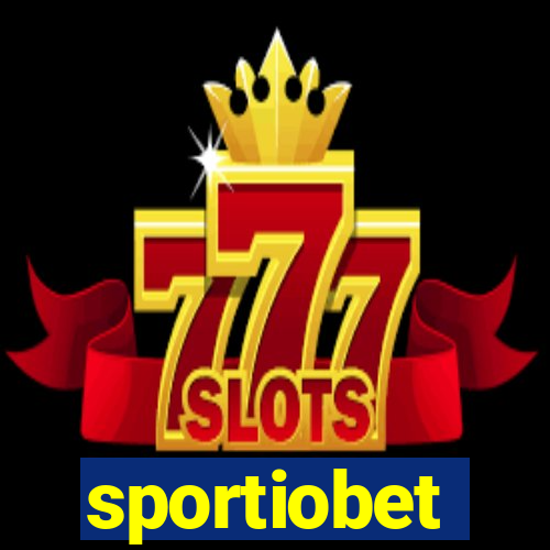 sportiobet