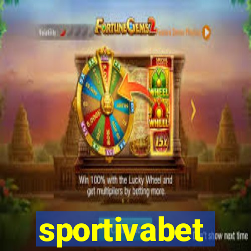 sportivabet