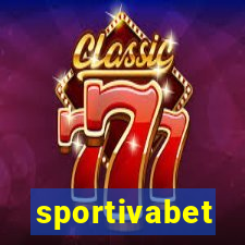 sportivabet