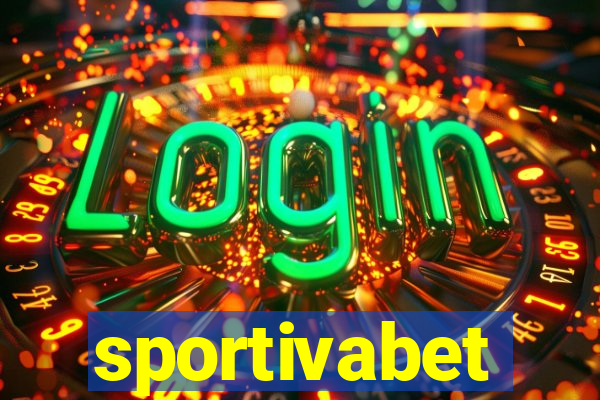 sportivabet