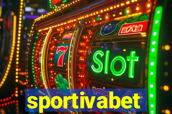sportivabet