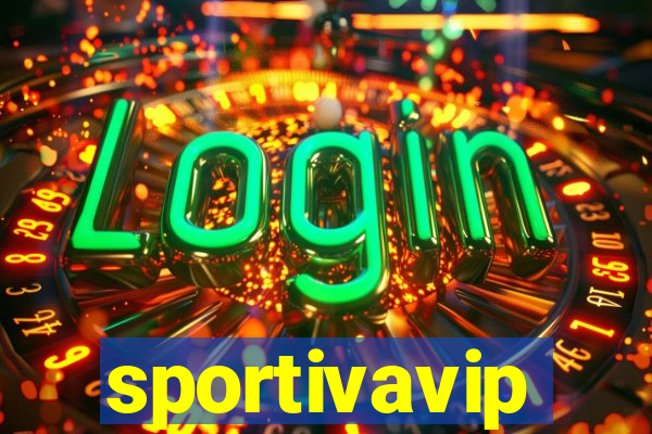 sportivavip