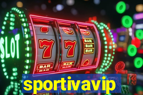 sportivavip