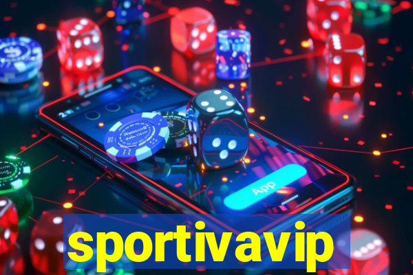 sportivavip