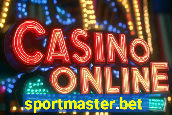 sportmaster.bet