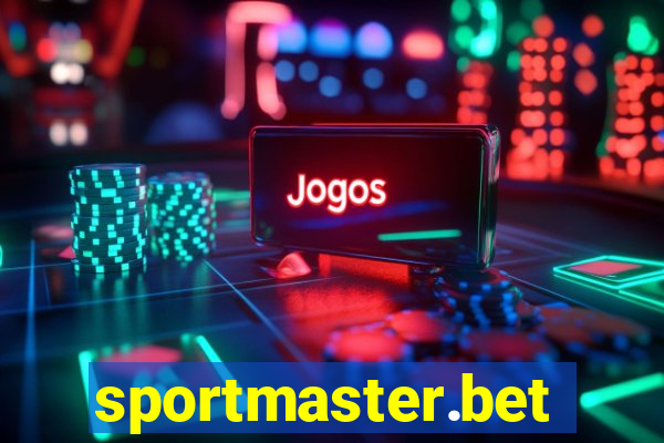 sportmaster.bet