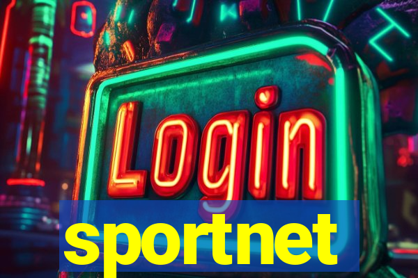 sportnet
