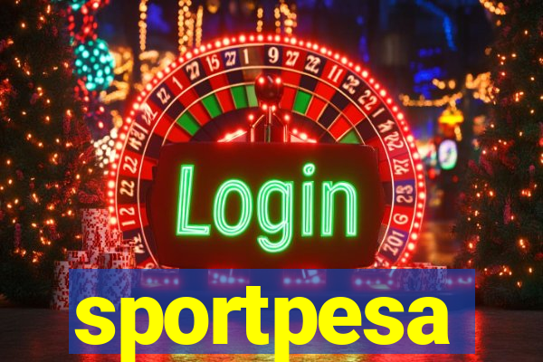 sportpesa