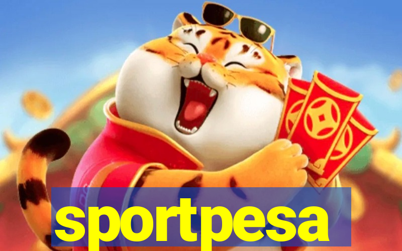 sportpesa