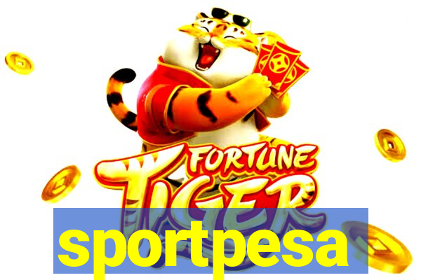 sportpesa