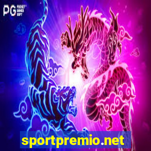 sportpremio.net