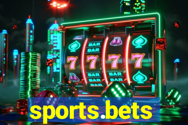 sports.bets