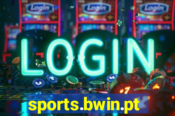 sports.bwin.pt