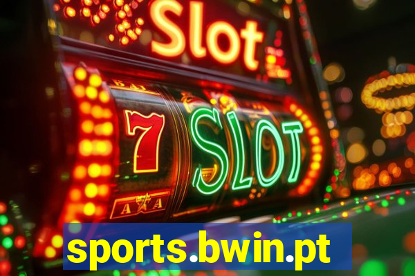 sports.bwin.pt