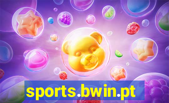 sports.bwin.pt