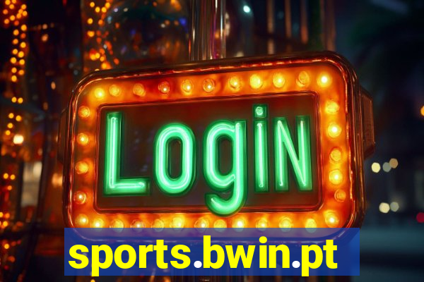 sports.bwin.pt